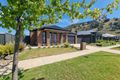 Property photo of 15 Callus Street Killara VIC 3691