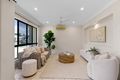 Property photo of 81 Wheeler Drive Glenella QLD 4740