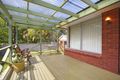 Property photo of 30 Leichhardt Crescent Sylvania NSW 2224