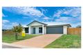 Property photo of 18 Silver Wattle Street Norman Gardens QLD 4701
