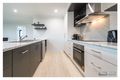 Property photo of 18 Silver Wattle Street Norman Gardens QLD 4701