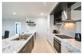 Property photo of 18 Silver Wattle Street Norman Gardens QLD 4701