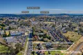 Property photo of 157 Argyle Street Moss Vale NSW 2577
