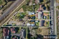 Property photo of 157 Argyle Street Moss Vale NSW 2577