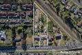 Property photo of 157 Argyle Street Moss Vale NSW 2577
