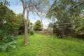 Property photo of 12 Burns Court Heidelberg Heights VIC 3081