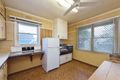Property photo of 12 Burns Court Heidelberg Heights VIC 3081