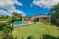 Property photo of 5 Jumbuck Crescent Terranora NSW 2486