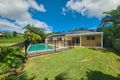 Property photo of 5 Jumbuck Crescent Terranora NSW 2486