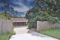 Property photo of 82 Jones Road Bellbird Park QLD 4300