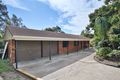 Property photo of 82 Jones Road Bellbird Park QLD 4300