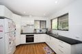 Property photo of 82 Jones Road Bellbird Park QLD 4300