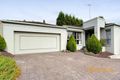 Property photo of 3/16 Leslie Street Donvale VIC 3111