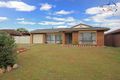 Property photo of 11 Macina Place St Clair NSW 2759