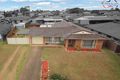 Property photo of 11 Macina Place St Clair NSW 2759