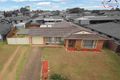 Property photo of 11 Macina Place St Clair NSW 2759
