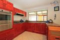 Property photo of 11 Macina Place St Clair NSW 2759