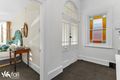Property photo of 8A Swan Street North Hobart TAS 7000