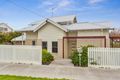 Property photo of 62 Mercer Street Queenscliff VIC 3225