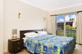 Property photo of 407/19-35 Bayswater Road Potts Point NSW 2011