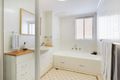 Property photo of 60/302 Burns Bay Road Lane Cove NSW 2066