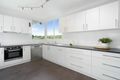 Property photo of 60/302 Burns Bay Road Lane Cove NSW 2066