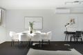 Property photo of 60/302 Burns Bay Road Lane Cove NSW 2066