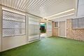Property photo of 1/4 Branson Avenue Clearview SA 5085