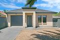 Property photo of 20A Brodie Road Reynella SA 5161