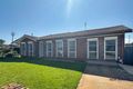 Property photo of 42 Oxley Circle Dubbo NSW 2830