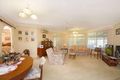 Property photo of 24 Champagne Drive Tweed Heads South NSW 2486