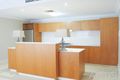 Property photo of 14/8 Bay Road Claremont WA 6010