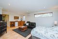 Property photo of 34 Turnbull Way Trigg WA 6029
