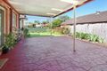 Property photo of 40B Vella Crescent Blacktown NSW 2148