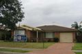 Property photo of 4 Willow Grove Plumpton NSW 2761