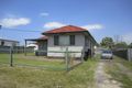 Property photo of 521 Lake Road Argenton NSW 2284