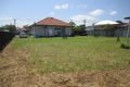 Property photo of 521 Lake Road Argenton NSW 2284