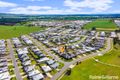 Property photo of 4 Morris Crescent Gobbagombalin NSW 2650