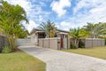 Property photo of 8 Fourth Avenue Bongaree QLD 4507