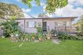 Property photo of 23 Boardman Road Kippa-Ring QLD 4021