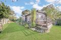 Property photo of 23 Boardman Road Kippa-Ring QLD 4021