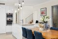 Property photo of 9 Champion Crescent Floreat WA 6014