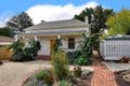 Property photo of 29 Skene Street Kennington VIC 3550