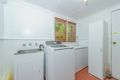 Property photo of 16 Lukin Avenue Darlington WA 6070