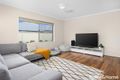 Property photo of 4 Morris Crescent Gobbagombalin NSW 2650