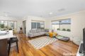 Property photo of 4 Morris Crescent Gobbagombalin NSW 2650