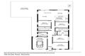 Property photo of 20A Brodie Road Reynella SA 5161