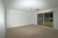 Property photo of 31 Lemongrass Way Falcon WA 6210