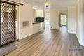 Property photo of 42 Oxley Circle Dubbo NSW 2830