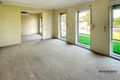 Property photo of 42 Oxley Circle Dubbo NSW 2830